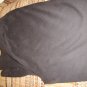 Maternity pant sz small