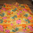 Girls sz 5 Skirt by Disney