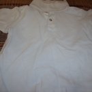 Boys SZ 4 Old Navy Shirt