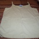 Girls sz Small Old Navy tank