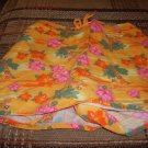 Girls sz 7 Skirt by Disney