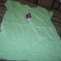 Girls sz 5 Shirt