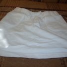 Girls sz 5 Skirt