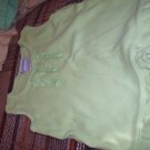 Girls sz 5 shirt