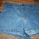Girls sz 5 Shorts