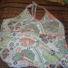 Girls sz Medium (6x) shirt