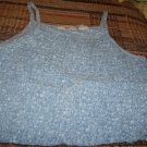 Girls sz M (6) shirt