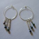Stunning Earrings