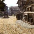 ABC_0002