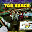Tar Beach