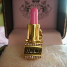 Juicy Couture Lipstick Charm