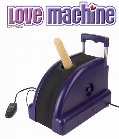 Amazing power love sex machine automatic sexual intercourse machine gun with dildo