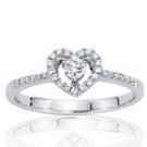 Promise Ring