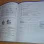 GRAMMAR STEP BY STEP 1 ESL Text Home School Level 2 ESL