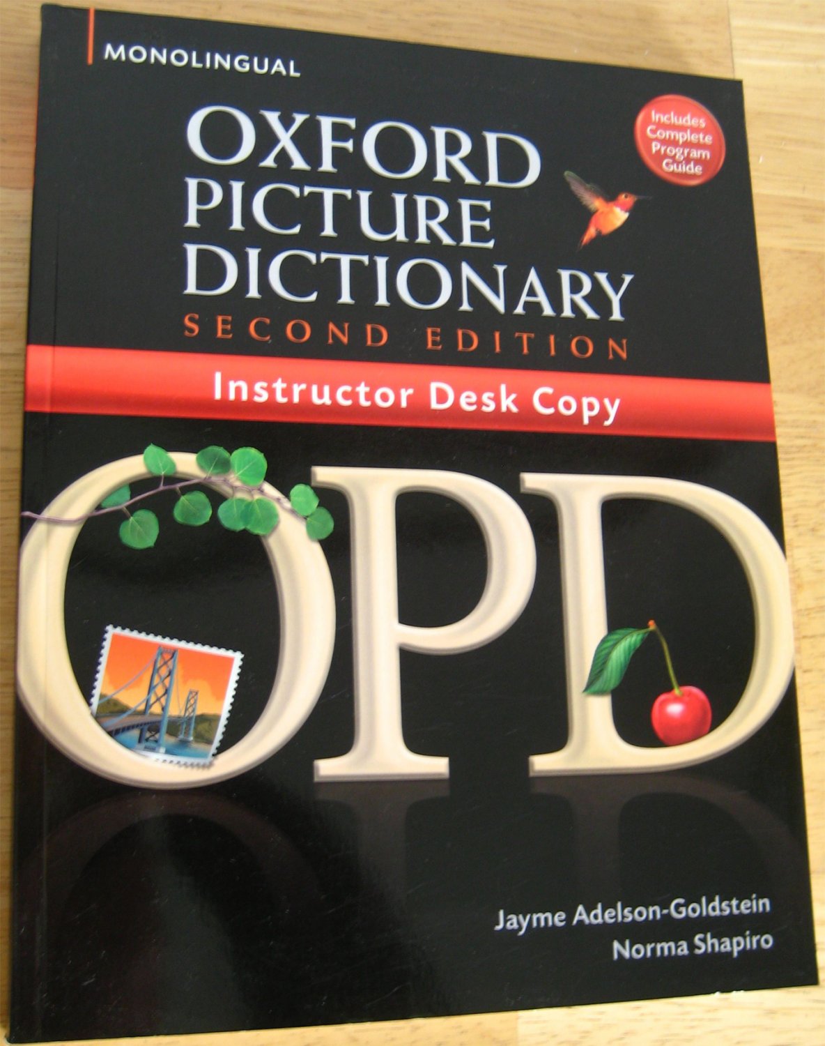 Oxford english dictionary 2nd ed v4.0 2017.