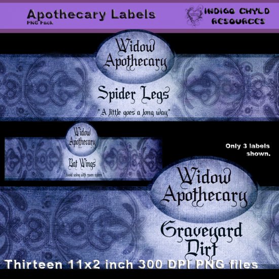 apothecary-witch-bottle-labels-png-pack