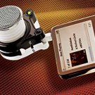 PORTABLE RECHARGEABLE MINI SPEAKER for MP3 Player/iPod