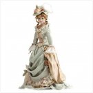 CELESTE DOLL