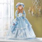 SOUTHERN BELLE DOLL