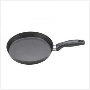 4 Piece Pinnacle Cookware Set