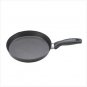 4 Piece Pinnacle Cookware Set