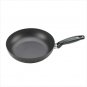 4 Piece Pinnacle Cookware Set