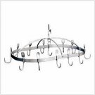 Gourmet Pot Hanger