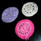 Kippot