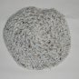 Crocheted Kippah