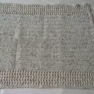 Challah Cover