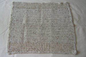 Challah Cover