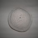 Ivory Kippah