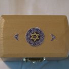 Gold Box