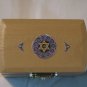 Gold Box