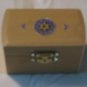 Gold Box