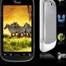 HTC MyTouch® 4G - New in Box - Unlocked (T-Mobile)