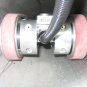 ARI-100 Duct cleaning robot