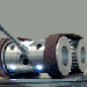 ARI-100 Duct cleaning robot