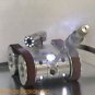 ARI-100 Duct cleaning robot