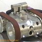ARI-100 Duct cleaning robot