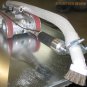 ARI-100 Duct cleaning robot