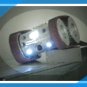 ARI-100 Duct cleaning robot