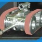 ARI-100 Duct cleaning robot