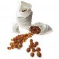 Soapnuts From The Himalayas Of Nepal (250 grams) Natural Soap & Laundry Detergent