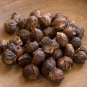 Organic Soapnuts From India (Soap Nuts) Natural Soap & Laundry Detergent 500grams (1.1LB)