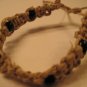 Regular Hemp Bracelet