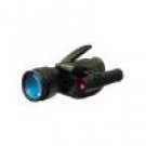 FT350 Recon Night Vision