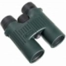 10x42 waterproof long eye relief Bak4 Phase multi-coated