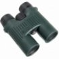 10x42 waterproof long eye relief Bak4 Phase multi-coated