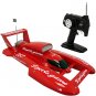 NQD® RADIO CONTROL HYDRO SPEED BOAT